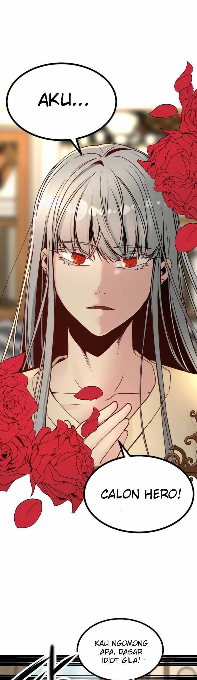 Chapter 31 - halaman 3