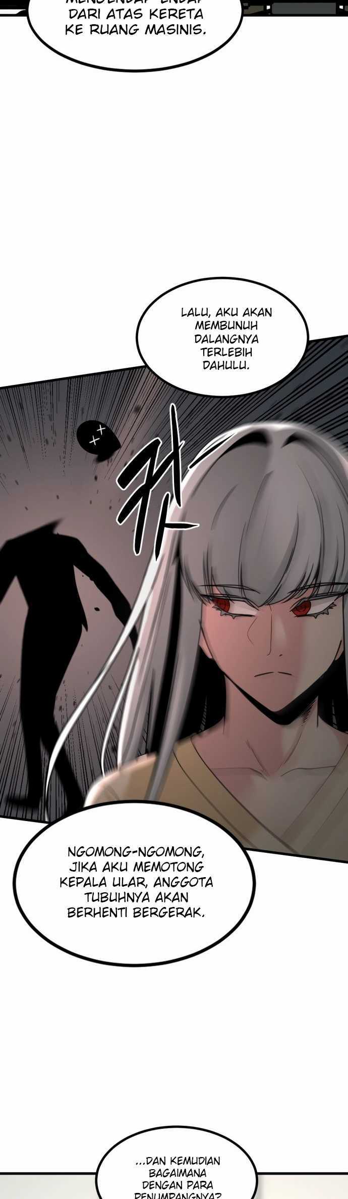 Chapter 31 - halaman 21