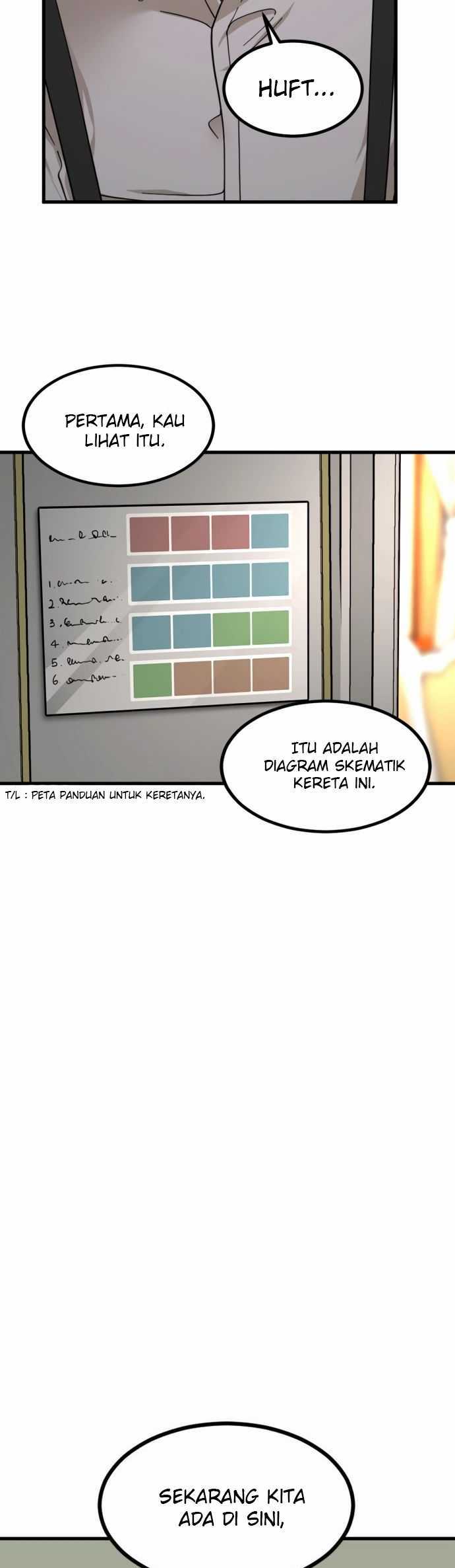 Chapter 31 - halaman 24
