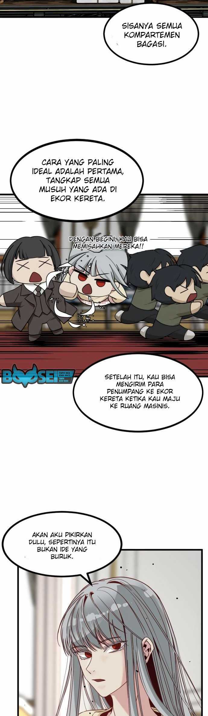 Chapter 31 - halaman 26