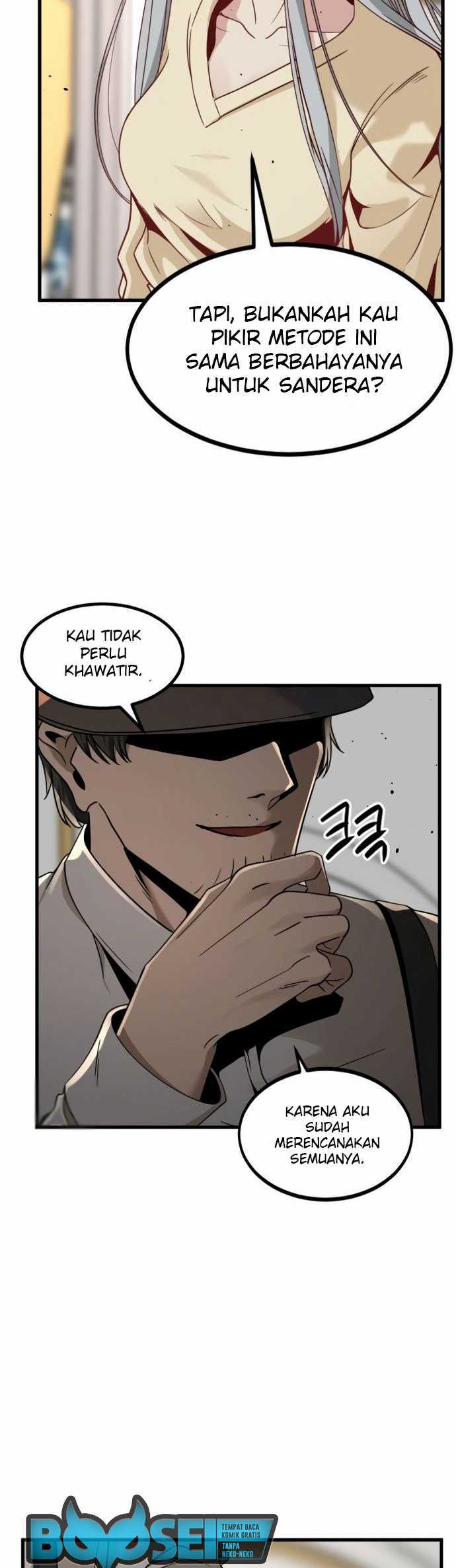 Chapter 31 - halaman 27