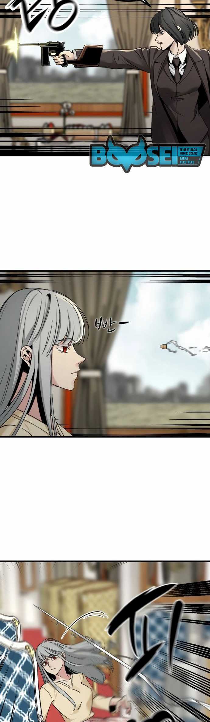 Chapter 31 - halaman 4