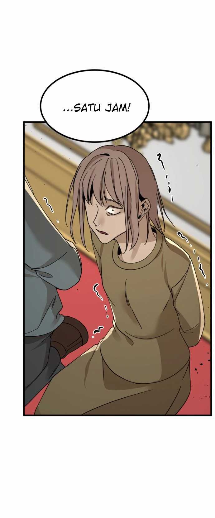 Chapter 31 - halaman 33