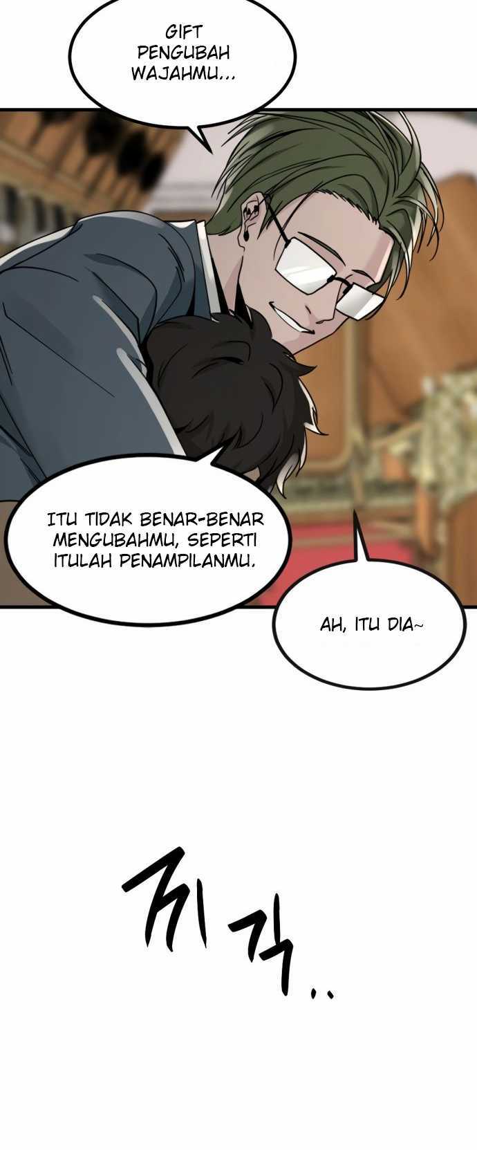 Chapter 31 - halaman 36