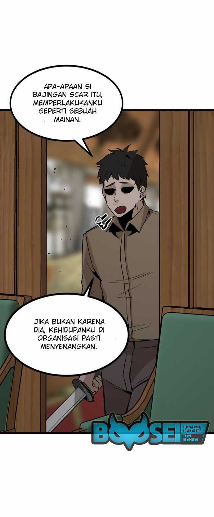 Chapter 31 - halaman 38
