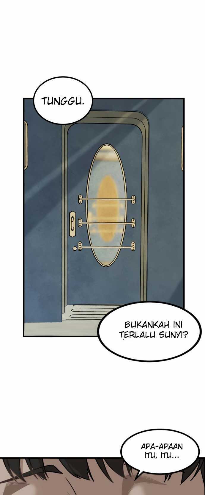 Chapter 31 - halaman 39