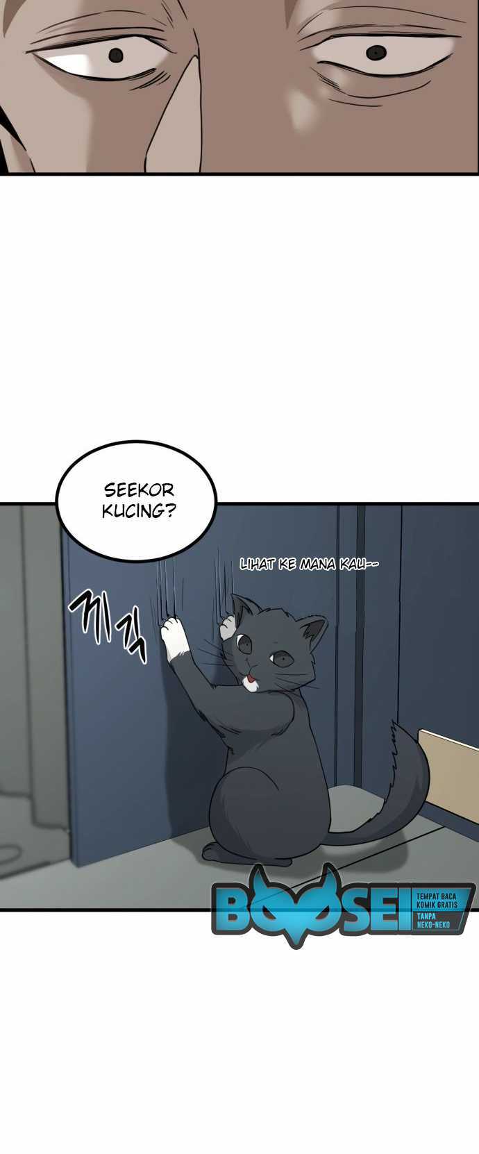 Chapter 31 - halaman 40
