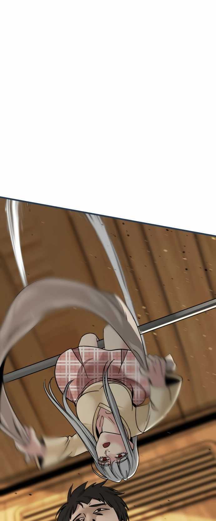Chapter 31 - halaman 41