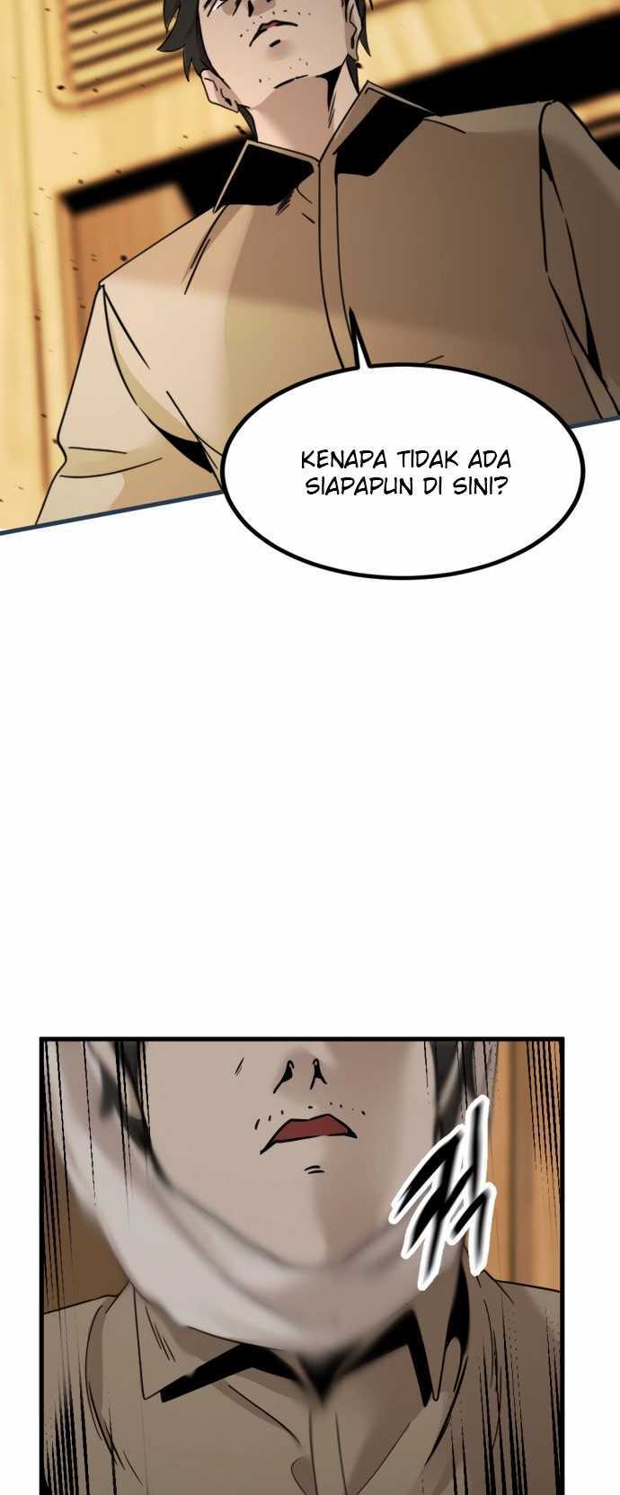 Chapter 31 - halaman 42