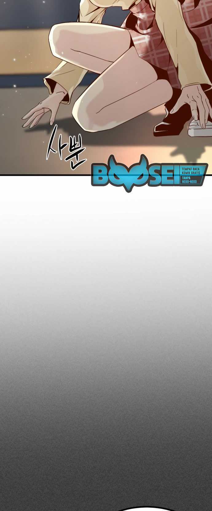 Chapter 31 - halaman 47