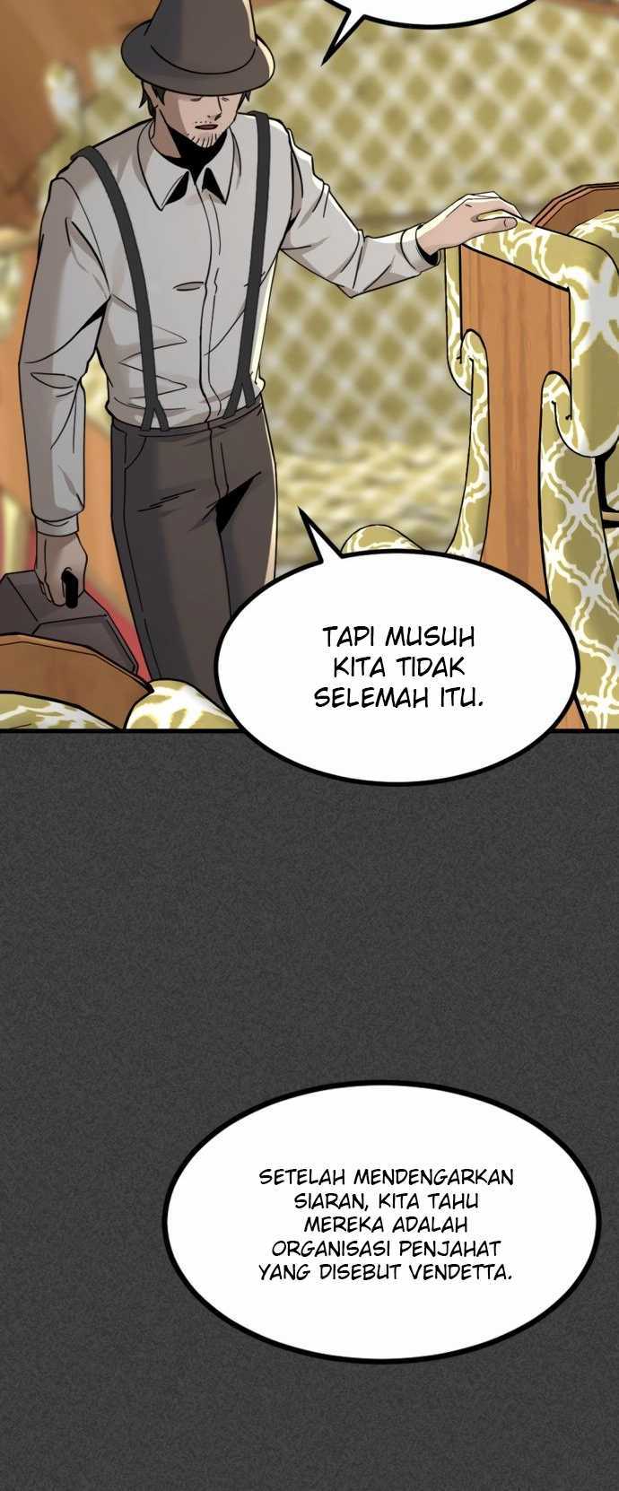 Chapter 31 - halaman 50