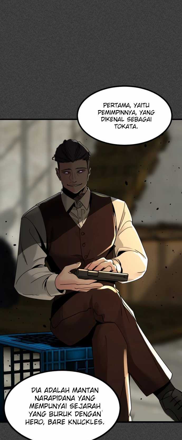 Chapter 31 - halaman 52
