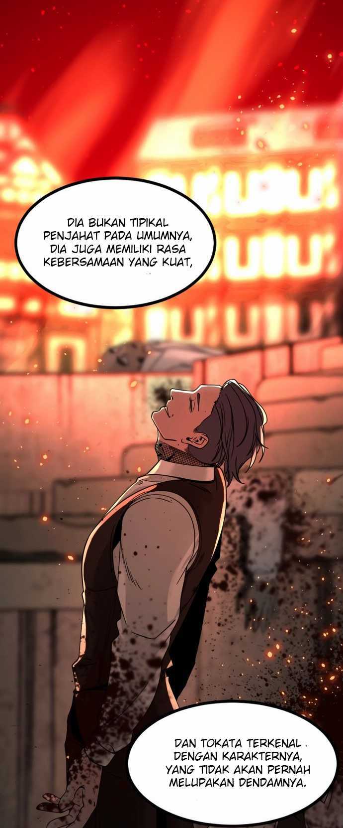 Chapter 31 - halaman 54
