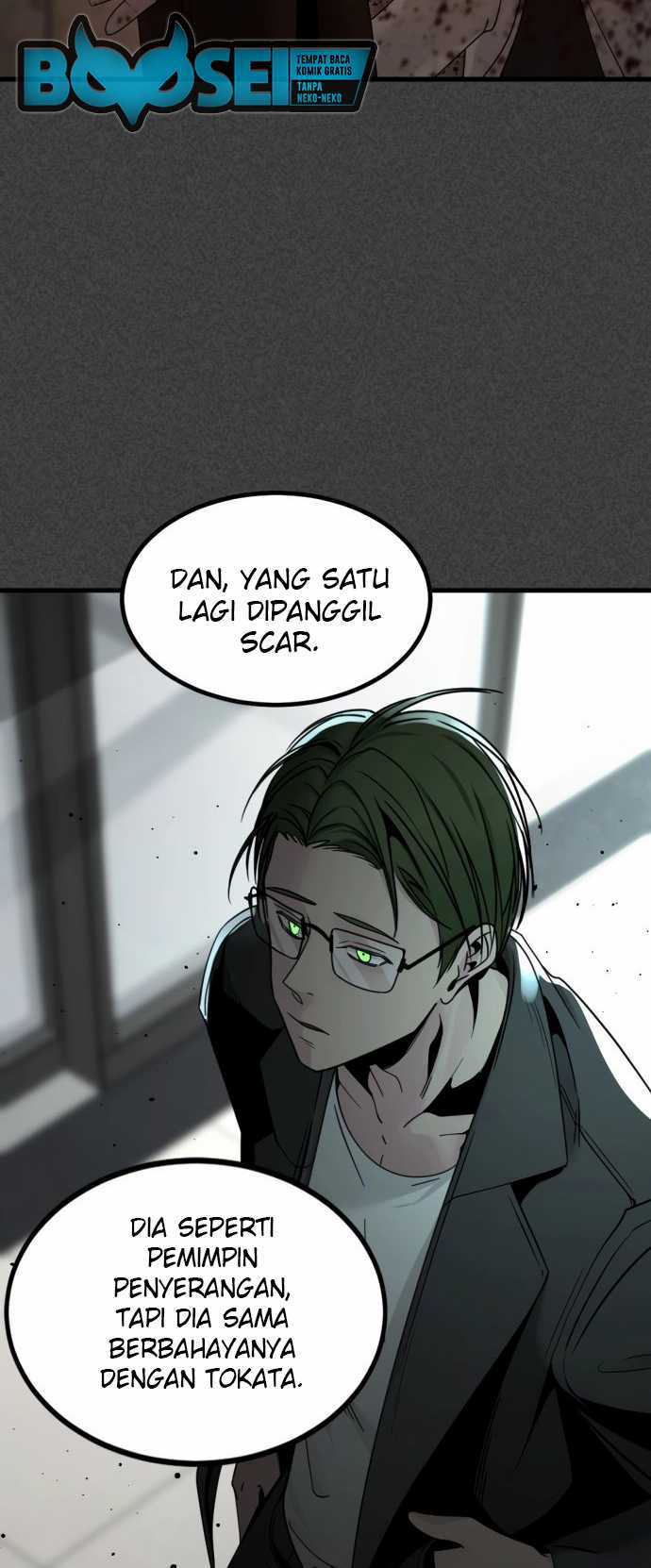 Chapter 31 - halaman 55