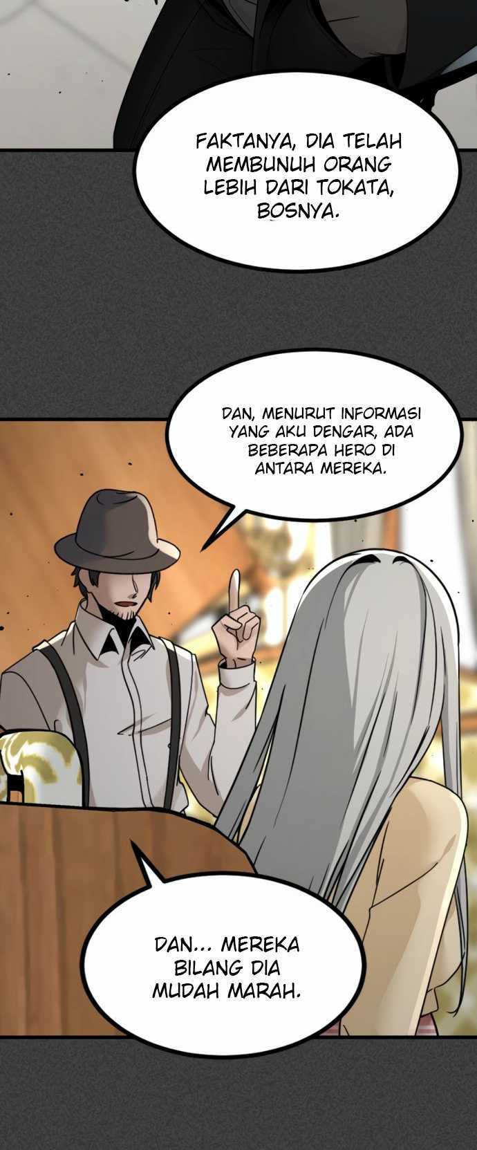 Chapter 31 - halaman 56