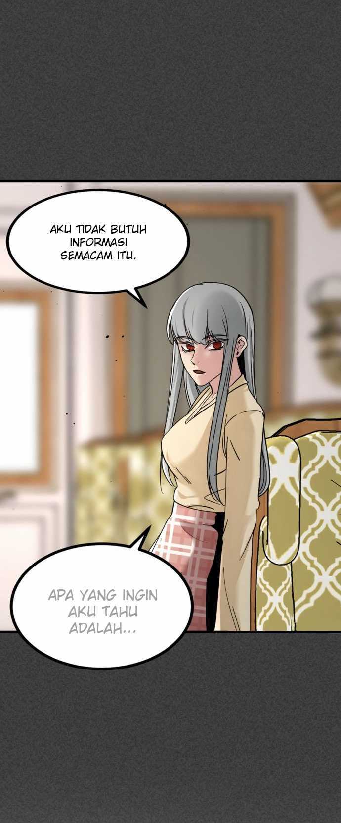 Chapter 31 - halaman 57