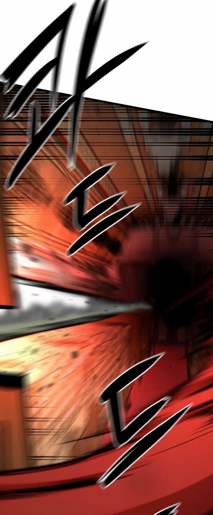 Chapter 31 - halaman 59
