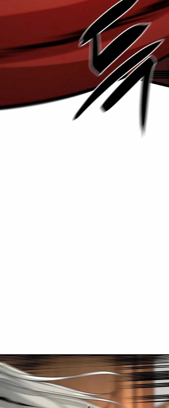 Chapter 31 - halaman 60