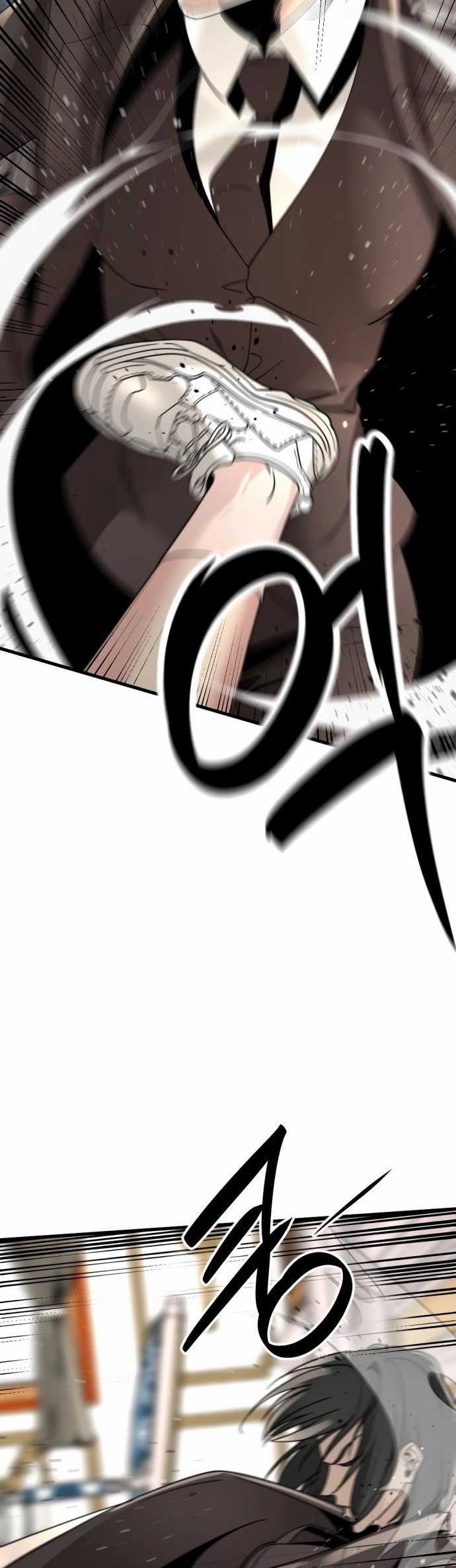 Chapter 31 - halaman 9