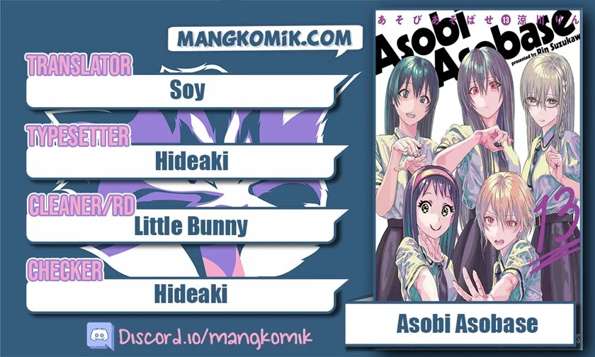 Chapter 36 - halaman 2