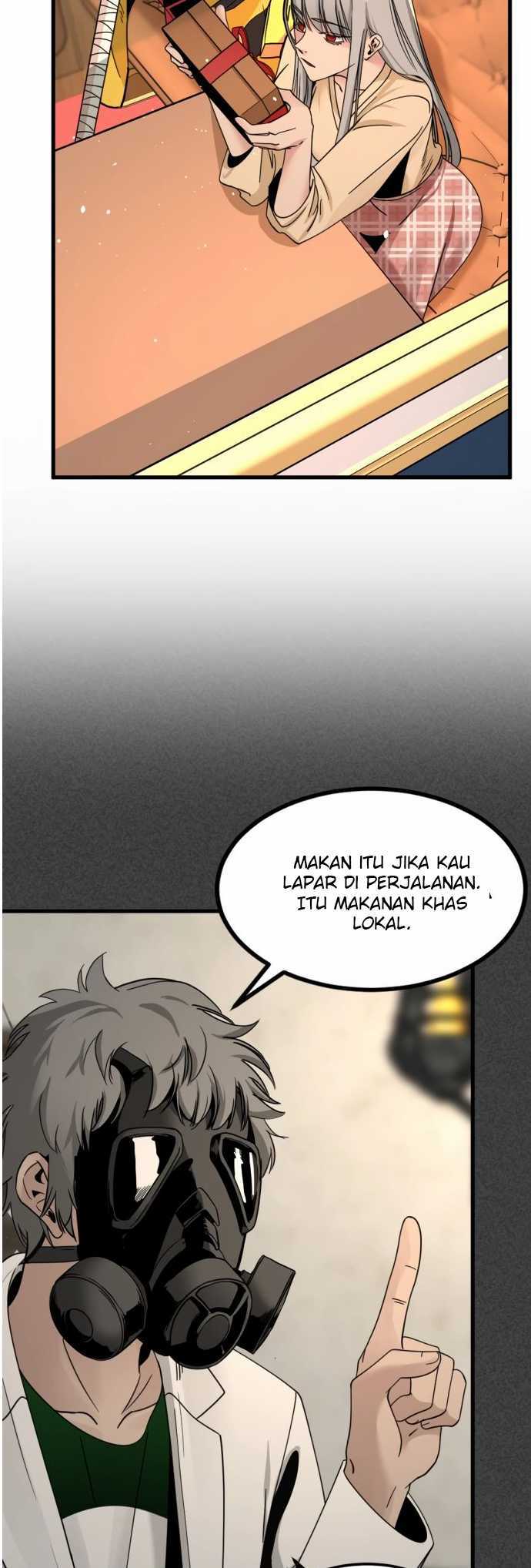 Chapter 30 - halaman 13