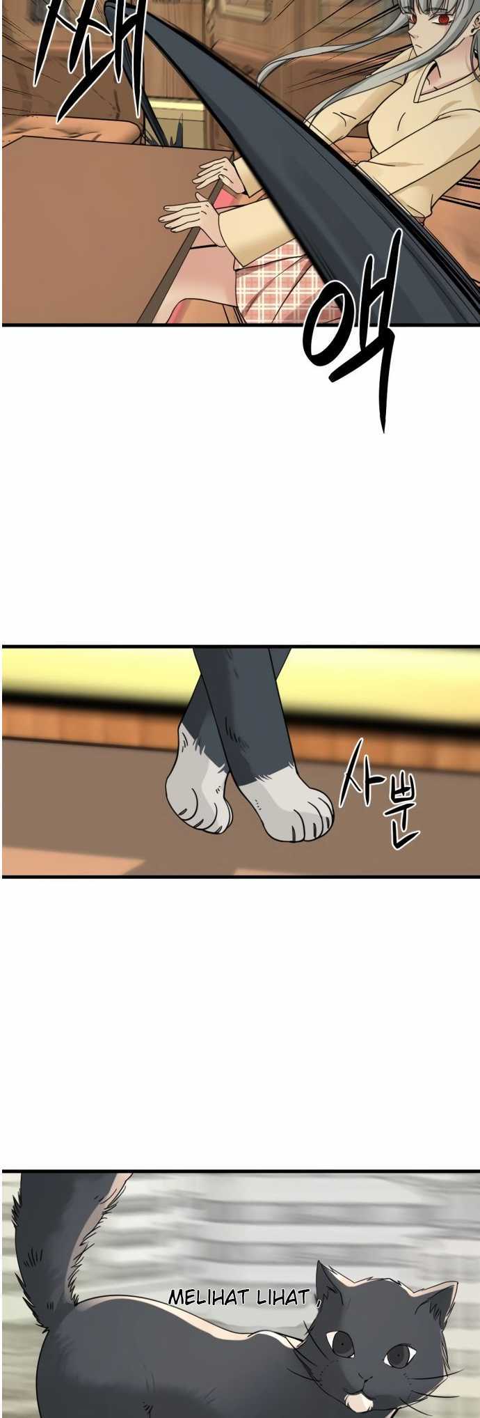 Chapter 30 - halaman 19
