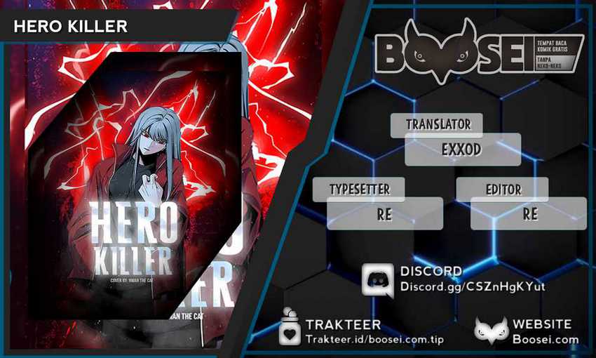 Chapter 30 - halaman 2