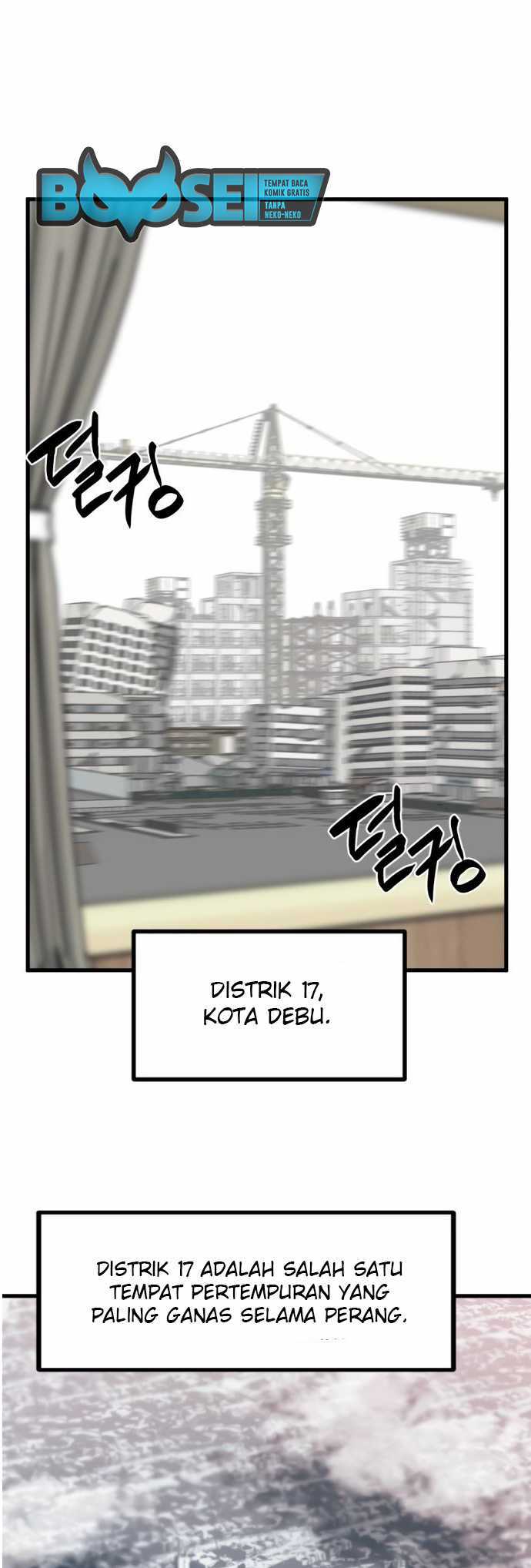 Chapter 30 - halaman 3