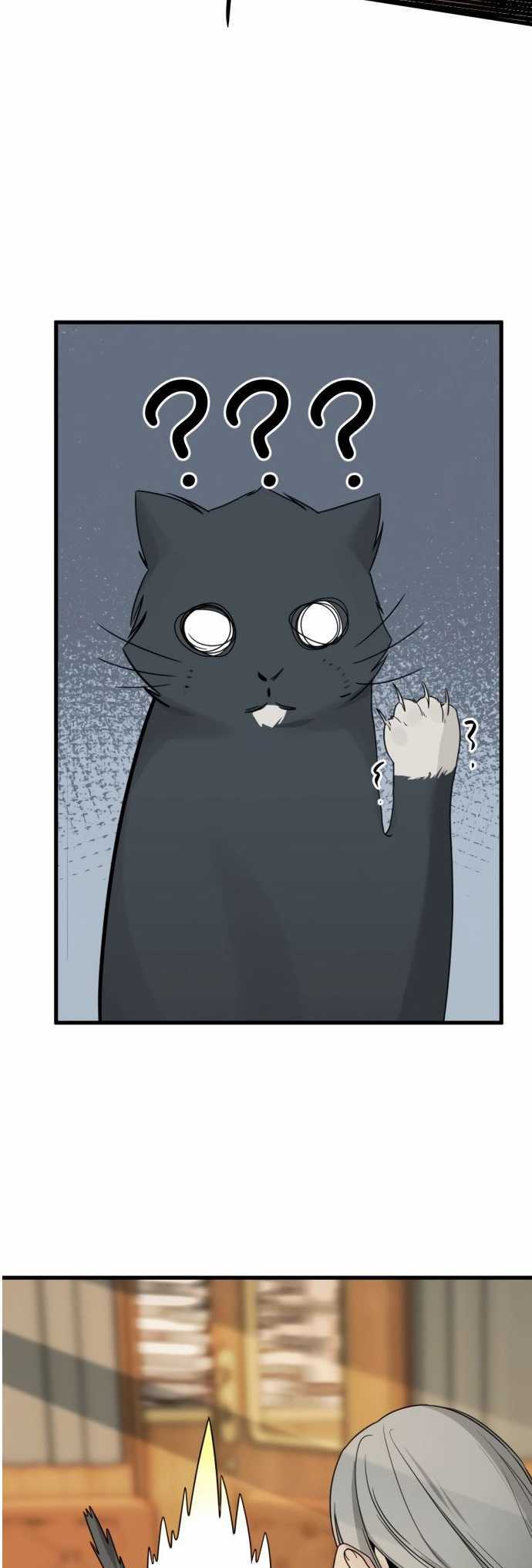 Chapter 30 - halaman 22