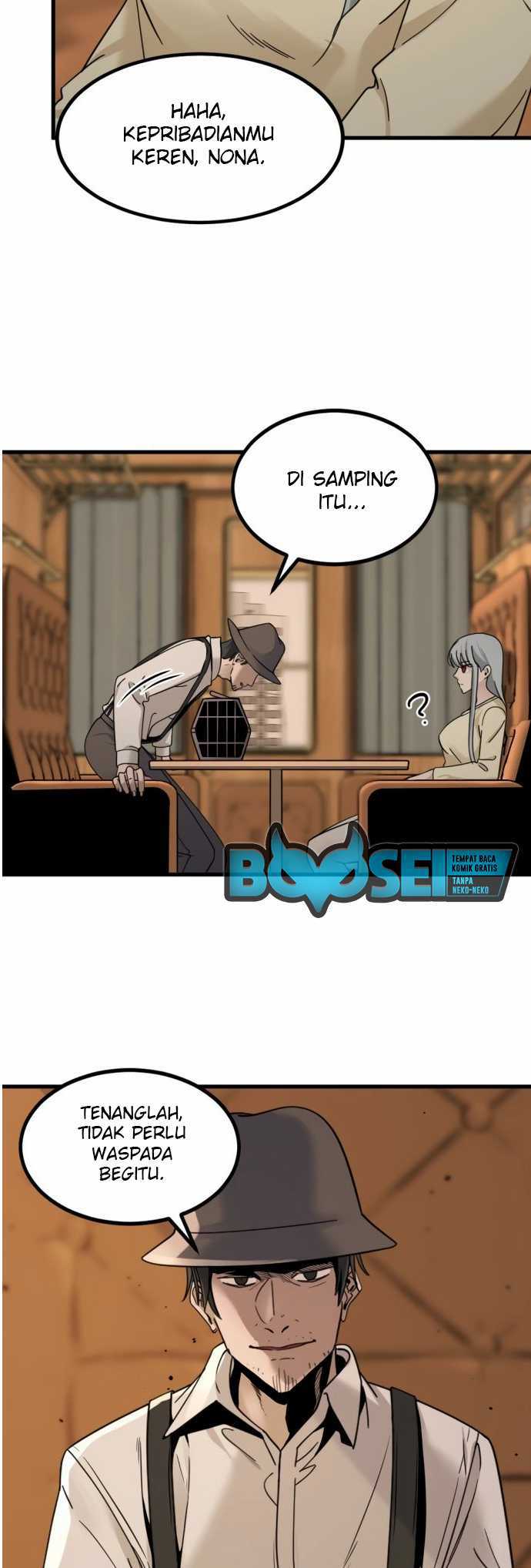 Chapter 30 - halaman 26