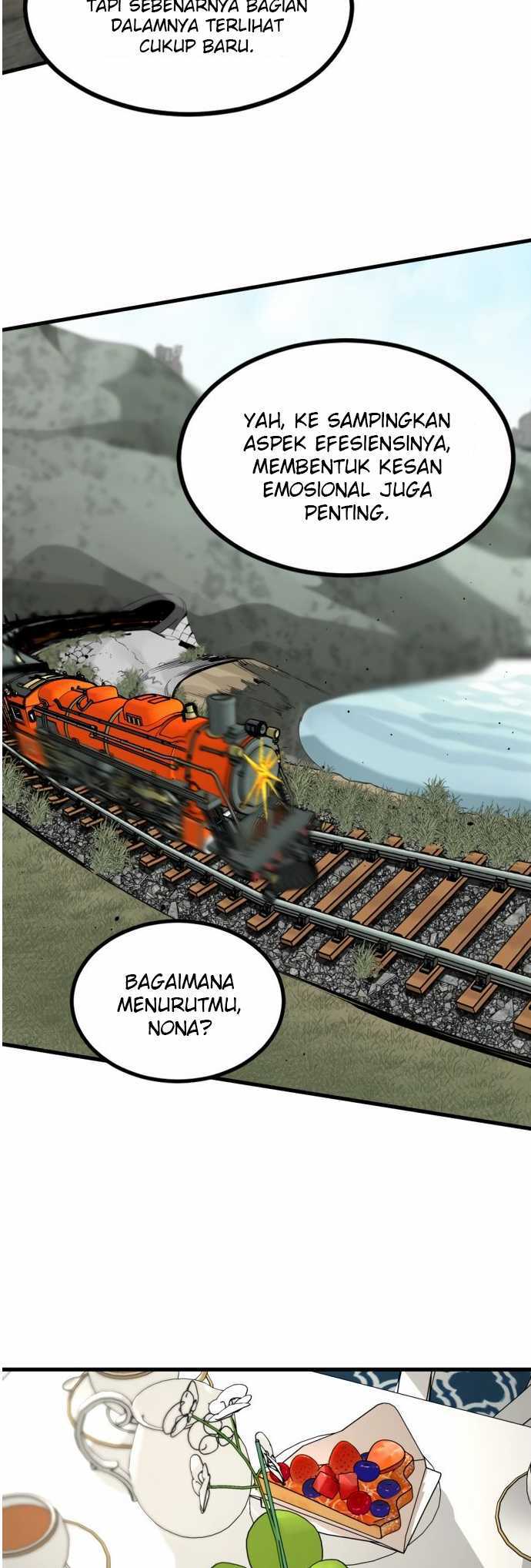 Chapter 30 - halaman 31