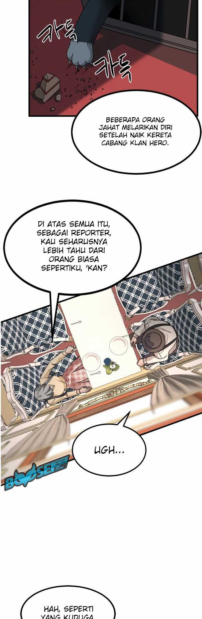 Chapter 30 - halaman 34
