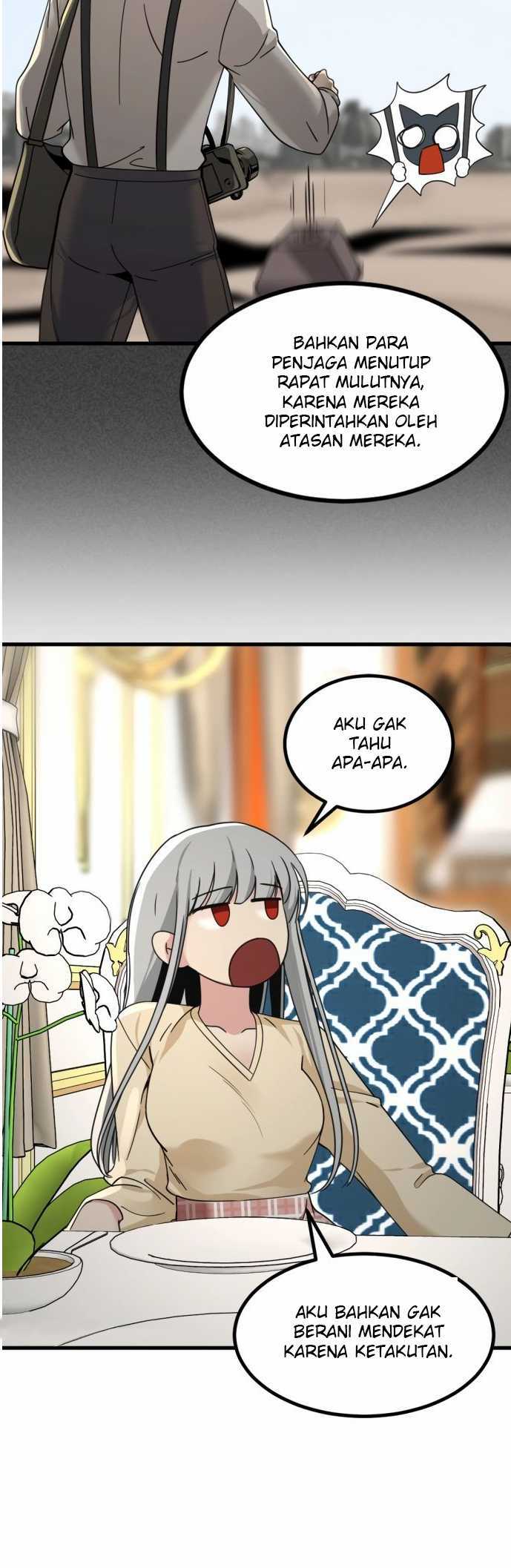 Chapter 30 - halaman 36