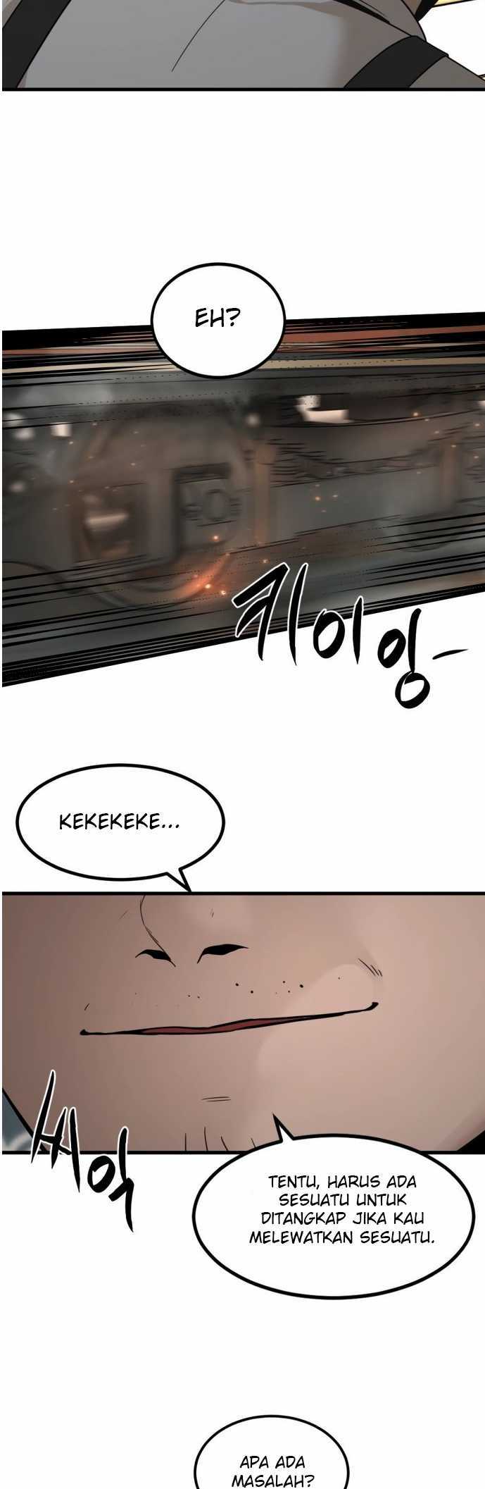Chapter 30 - halaman 38
