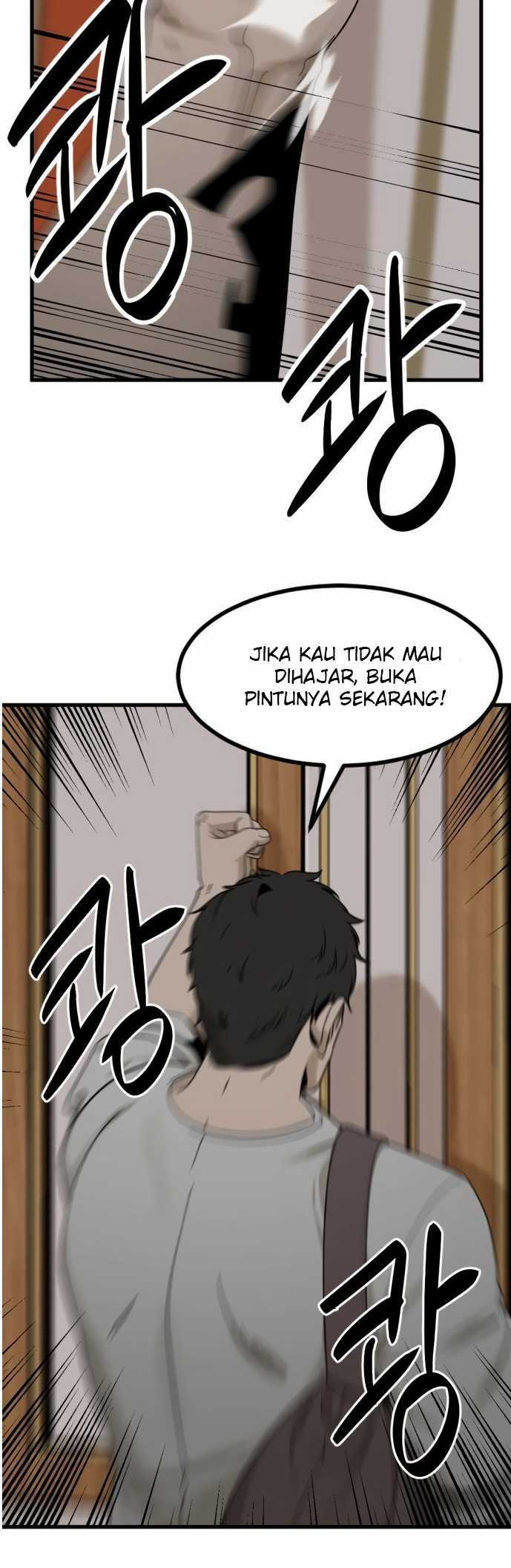 Chapter 30 - halaman 42