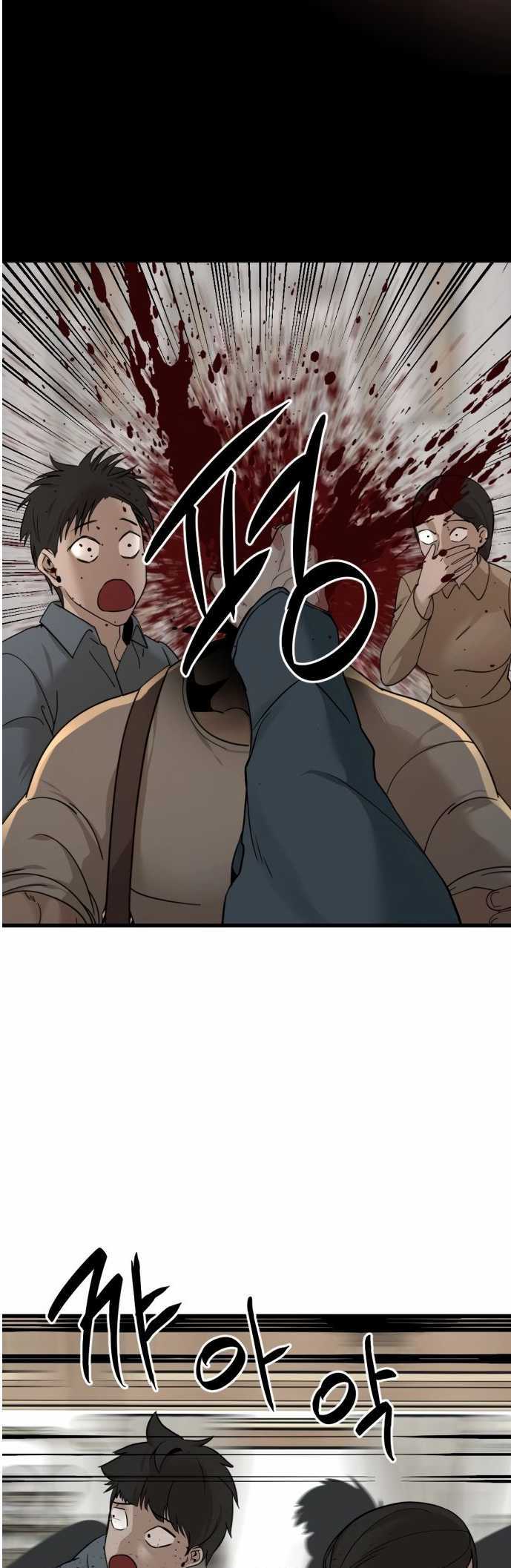 Chapter 30 - halaman 46