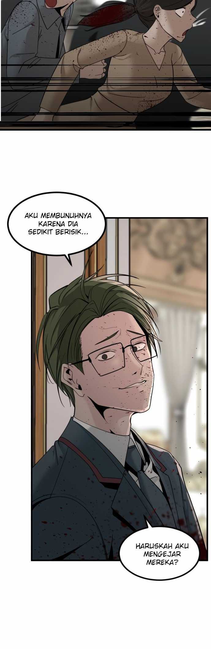 Chapter 30 - halaman 47