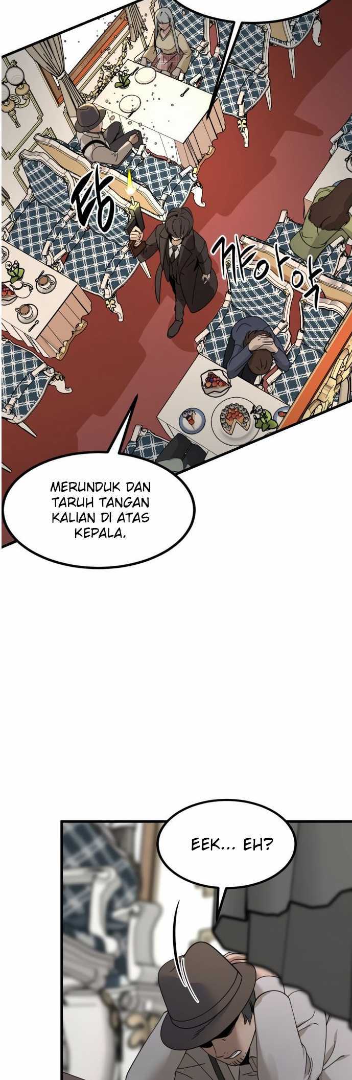 Chapter 30 - halaman 53