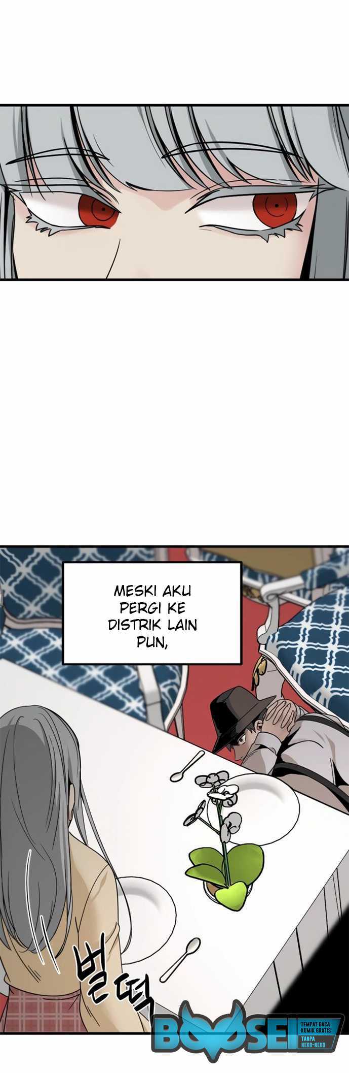 Chapter 30 - halaman 55