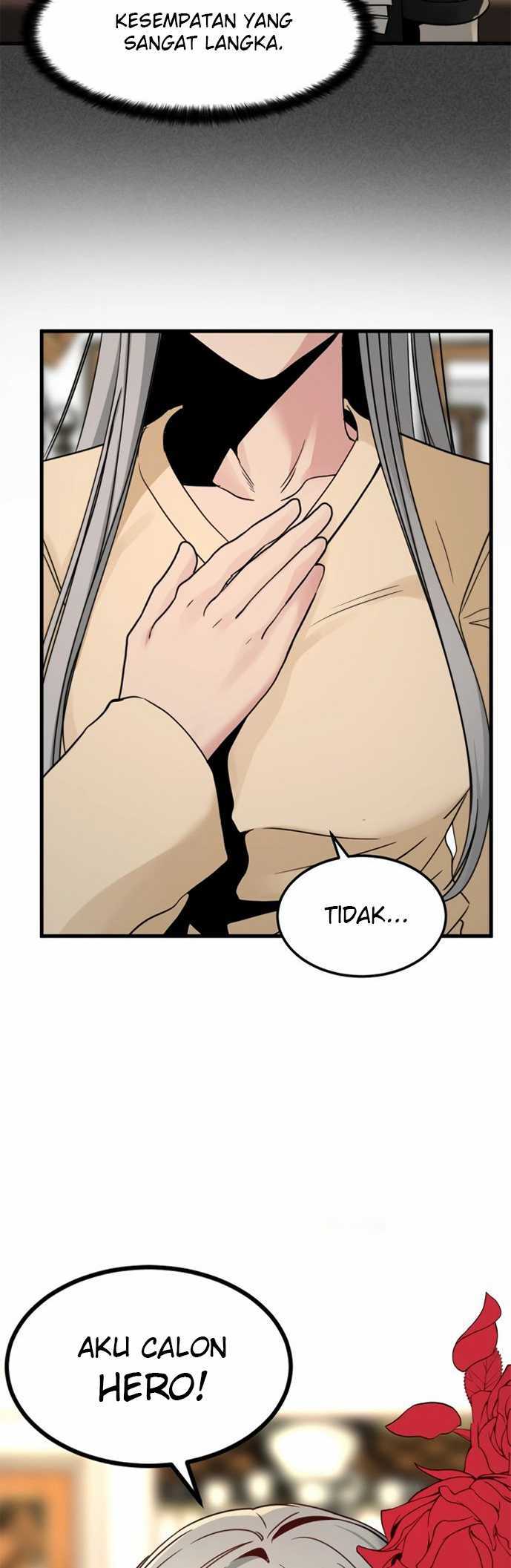 Chapter 30 - halaman 60