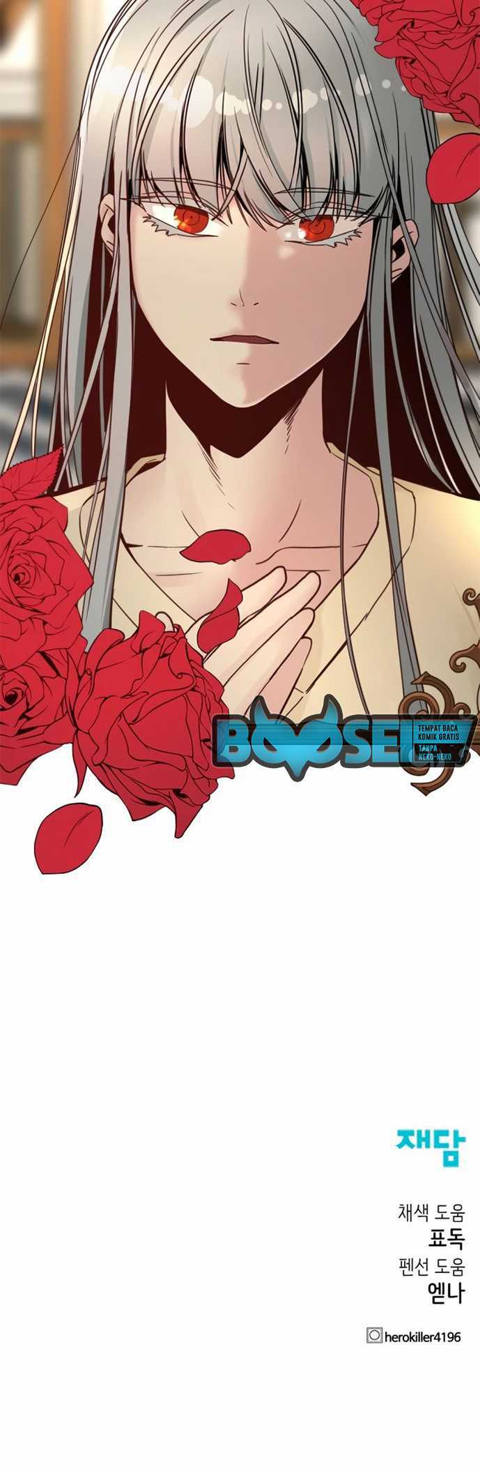 Chapter 30 - halaman 61