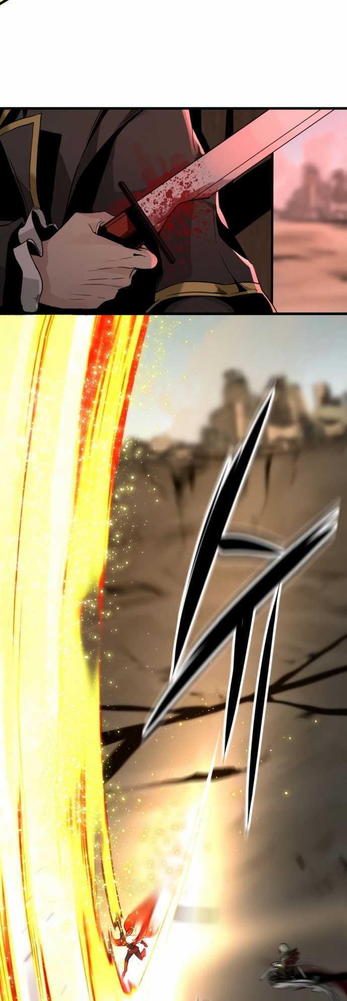 Chapter 29 - halaman 13