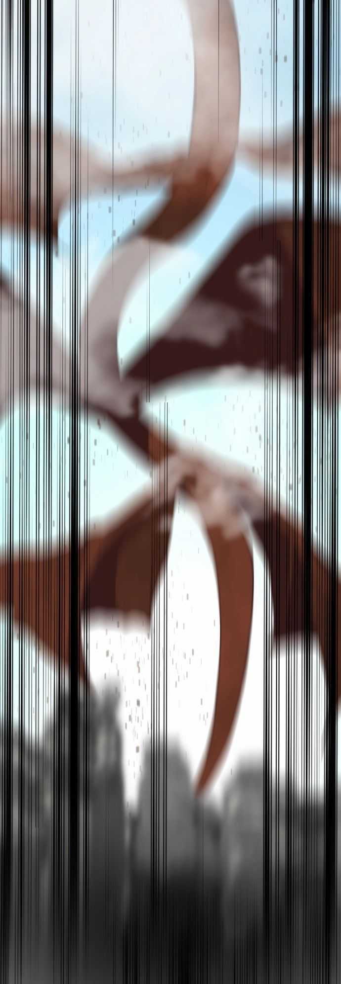 Chapter 29 - halaman 18