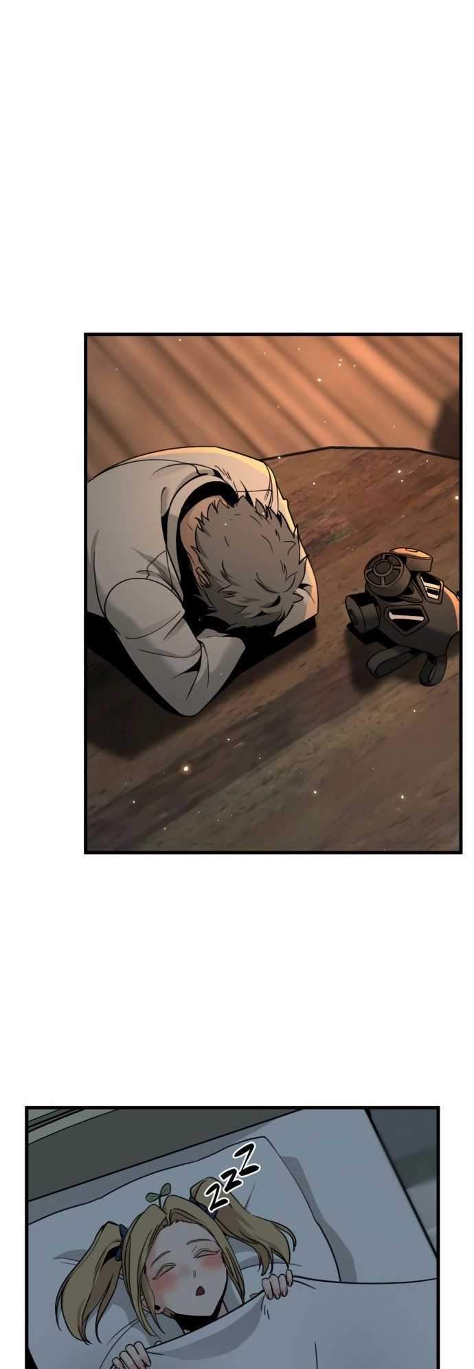 Chapter 29 - halaman 22
