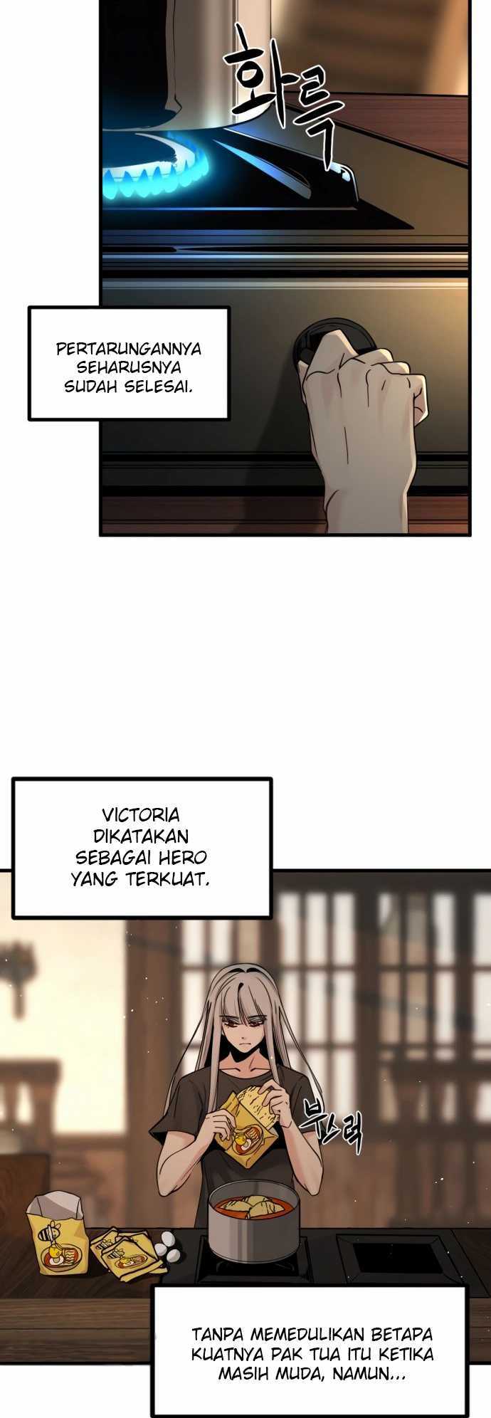 Chapter 29 - halaman 24