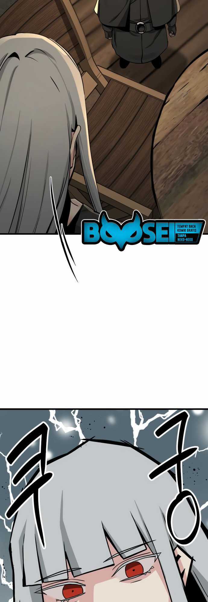 Chapter 29 - halaman 30