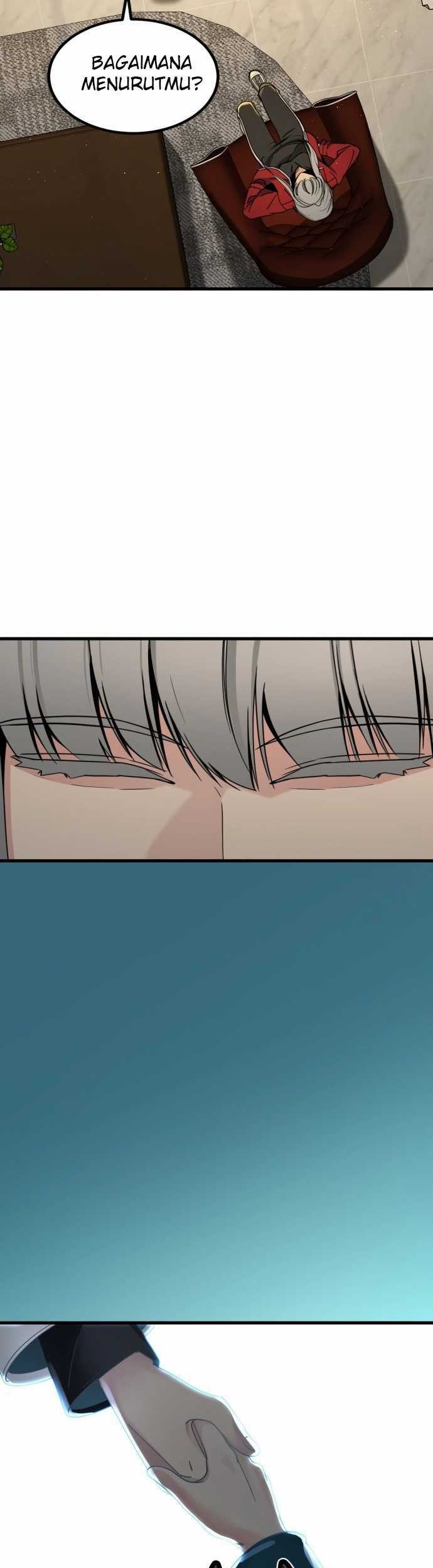 Chapter 29 - halaman 55