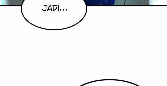 Chapter 29 - halaman 58