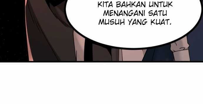 Chapter 29 - halaman 60