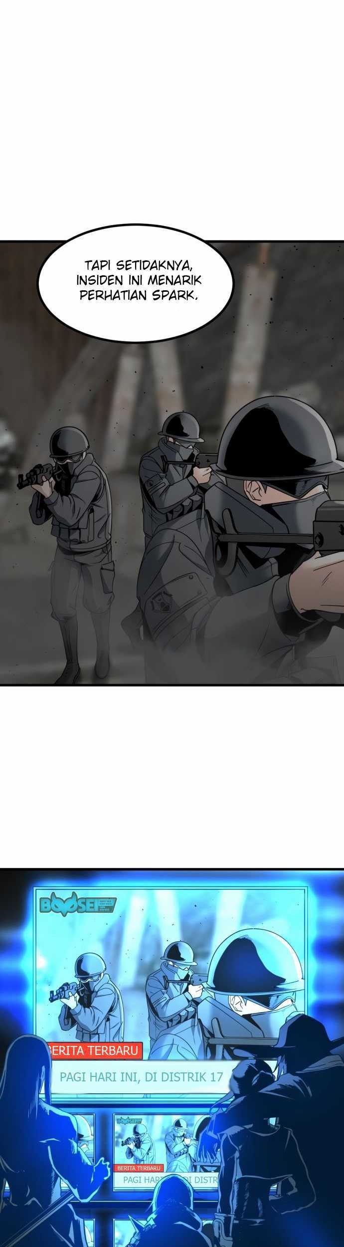 Chapter 29 - halaman 61